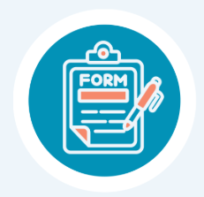  Apply for FSS